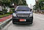 Mitsubishi Adventure 2012 for sale-0
