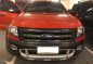 Rush Sale!!!! Ford Ranger 3.2 Wildtrak 2015 Model-2
