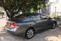Honda Civic 2010 for sale-1