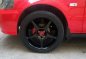 For Sale Honda Civic VTI 2000 SIR Body-2