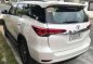 Toyota Fortuner 2016 for sale-3