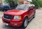 2003 Ford Expedition XLT (2004 2005 2006 Explorer Eddie Bauer Escape)-3