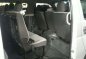 2016 Toyota HiAce for sale-1