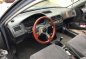 For sale Honda Civic 1997-0