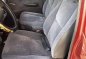 Mitsubishi Adventure 2004 model FOR SALE-0