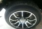2003 Isuzu Crosswind FOR SALE-3