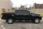 2013 Ford Ranger for sale-5