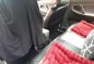 MAZDA 626 2.0 1993 FOR SALE-1