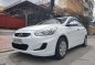 2017 Hyundai Accent for sale-0