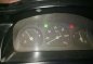 Suzuki Multicab 4x4 2004model FOR SALE-1