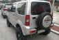 2003 Suzuki Jimny for sale-1