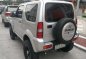 2003 Suzuki Jimny for sale-5