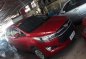 2017 Toyta Innova for sale-0
