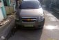 Chevrolet Aveo 2008 FOR SALE -0
