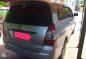 Toyota Innova 2013 FOR SALE-1
