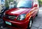 2010 Mitsubishi Adventure GLX 2 Diesel MT Very Fresh FOR SALE-1