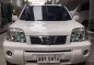 2014 Nissan Xtrail 2.0 FOR SALE-4