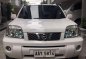 2014 Nissan Xtrail 2.0 FOR SALE-0