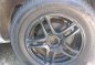 Toyota Innova J 2009 for sale-0