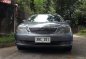 For sale Toyota Camry 2004-1