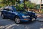 Toyota Corolla 1995 for sale-5