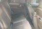 FORD ESCAPE 2012 FOR SALE-2