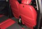 Kia Picanto 2013 for sale-0