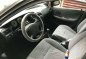 Toyota Corolla bigbody 94 GLi limited FOR SALE-1