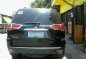 2012 Mitsubishi Montero Sport for sale-0