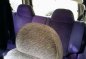 1996 Kia Sportage for sale-0