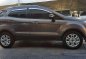 2015 Ford Ecosport for sale-1