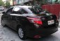 Toyota Vios 2014 FOR SALE -0