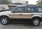 2003 Ford Escape FOR SALE-1