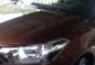 Toyota Vios 2015 for sale-1