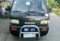 Suzuki Multicab 4x4 2004model FOR SALE-2