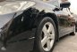 Honda Civic 2006 for sale-3
