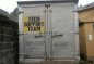 Closed van Isuzu Elf FOR SALE-2