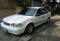 FOR SALE Toyota Corolla baby altis xe limited 2001 model-0