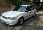 FOR SALE Toyota Corolla baby altis xe limited 2001 model-2
