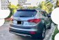 Hyundai Santa Fe 2013 for sale-1