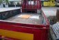 1992 KIA Ceres drop side pick up FOR SALE-2