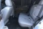 Mitsubishi Montero Sport 2012 for sale -1