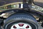 Mitsubishi Adventure 2012 for sale-1