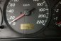 FOR SALE Ford Lynx gsi model 2001-0