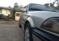 Rush sale Toyota Corolla 75k-2