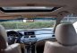 2008 Honda Accord for sale-2