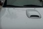 FOR Sale or swap Mitsubishi Strada pick up-0