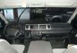 2016 Toyota HiAce for sale-2
