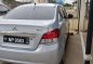 2016 Mitsubishi Mirage G4 for sale-0