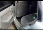 1998 Toyota Corolla lovelife Gli FOR SALE-1